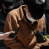 ‘박사방’ 조주빈 사기 행각 도운 20대 공범 2명 구속