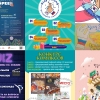 주러시아 한국문화원, 코로나19 대응 온라인 행사 적극 전개