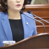 박혜정 순천시의원 “친환경 농산물 꾸러미 학교밖청소년 배제돼 아쉬워”