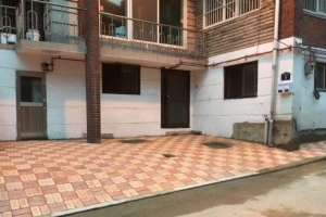 광진 ‘거주자우선주차 순환배정제도’ 시범 운영