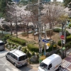 금천, 독산2동 마을공원 지하주차장 복합 개발