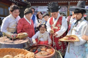 ‘전통 장류 천국’ 순창 알고 보니 발효 미생물산업 메카