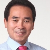 “발효식품산업 질병 예방·장수산업으로 확대”