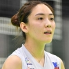 세터 이나연, 현대건설로 이적…리베로 신연경은 기업은행으로