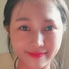“기부할게요” 코로나 의료봉사 후 수당 기부한 간호사