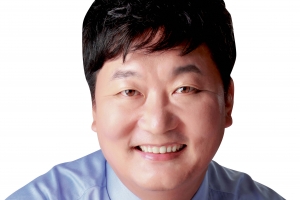 부천시, 장애인 편의시설 점검시 장애인 유형별 여럿 위촉한다