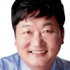 부천시, 장애인 편의시설 점검시 장애인 유형별 여럿 위촉한다