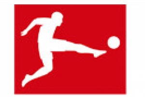 ‘K리그야 같이 가자’…독일 분데스리가 15일 재개 확정