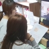 문화 해외홍보할 부천 레지던시 화상 인터뷰로 뽑는다
