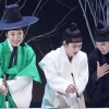 허난설헌의 시로 그린 뮤지컬 ‘난설’, 6월 재연 공연