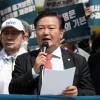 민경욱 의원의 ‘선거조작’ 주장은 언제 멈출까