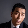 “히어로즈 내가 왔다!” 강두기, 시구자로 나선다