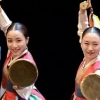 과천 예술단, 코로나19 극복 온라인으로 전통춤 공연