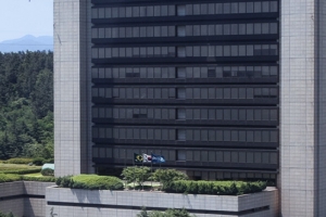 고용노동부, “파견 운전 포스코 계열사 직원 직접 고용해야” 결정