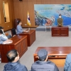 울릉 일부 단체, 포항해수청 포항∼울릉 대체 여객선 늑장 인가에 반발
