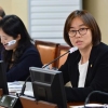 최선 서울시의원 “교육청 ‘학생 식재료 꾸러미 사업’ 적극 지지”