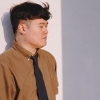 숱한 비하와 혐오에도…누구의 것도 아닌 나의 삶