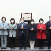 광주시의회 2차 추경안 1조 4350억원 원안 가결