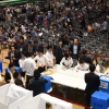 “아웃시켰던 데보다 못해” 8천억대 강남 재건축에 고소까지