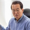 권영세, 홍준표 ‘채홍사’ 주장에 “이러니 거부감”