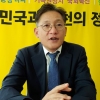 “전국민 병원비 100만원 상한法 꼭 발의”