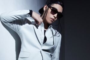 영크림(김기석), 대마초 피우고 여성 쫓다 경찰에 체포