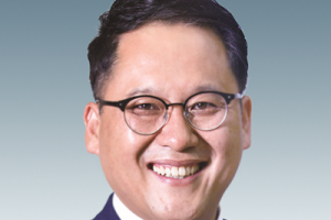 안광률 도의원, 코로나19 전방위 극복작전 주문