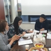 지석환 도의원, 당뇨병환자 지원 조례 제정 위해 전문가 논의