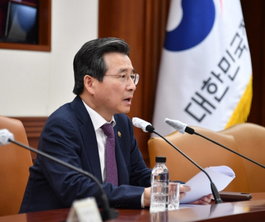 https://img.seoul.co.kr/img/upload/2020/05/08/SSI_20200508131622_V.jpg