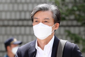 이인걸 전 감찰반장 “의혹 충분했는데 위에서 감찰 중단…사표 수리 한참 뒤에야”