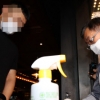 [속보] 정부 “개학연기 시기상조…클럽관련 20명 확진”