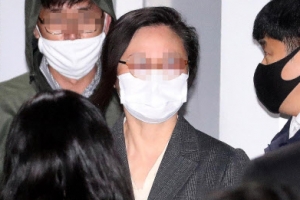 조범동 “정경심이 건넨 5억원, 투자 아닌 대여금”