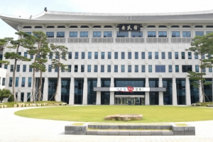 경북지역, 이태원 클럽 방문·성남 간호사 밀접 접촉 인원 14명(외국인 포함)