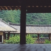 “경북서 휴가비 10만원 지원받아 여행 떠나세요”
