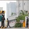“이태원 갔었다” 손든 장병들 보니…軍 비상