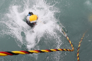 세월호 민간 잠수사 ‘구조 후유증’ 소송 패소