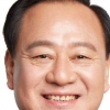 [자치광장] 일상의 작은 혁명… 24시간 개방화장실/유동균 서울 마포구청장
