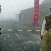 인도와 중국 병사 주먹다짐 벌여 11명 부상, 시킴주 어떤 곳?