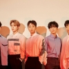 데이식스, 컴백 앞두고 활동 중단 “일부 멤버 불안 증세”