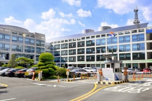 시흥시, 학생 1인당 7장씩 마스크 40만장 긴급 지원키로