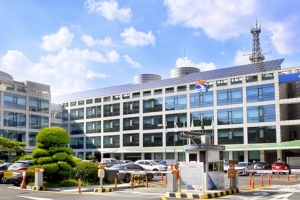 시흥시 정왕동 매입임대주택 입주자 36가구 모집