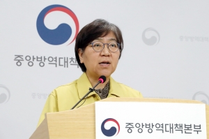 ‘어린이 코로나합병증’ 의심 환자 1명, 올 초 필리핀 체류