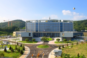 성착취 ‘n번방’ 개설자 ‘갓갓’ 신상정보 금명간 공개될 듯