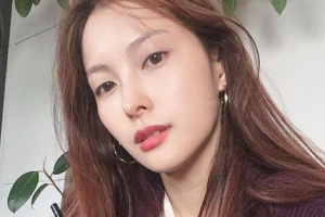 박규리 “사회적 거리 두기 기간에 클럽 방문, 깊게 반성” [전문]