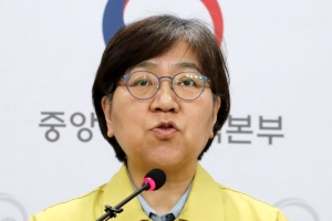 방역당국 “13일 등교에 걱정 크다”…등교 연기에 힘 싣나