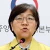“클럽→노래방 4차 전파 2명”…이태원발 확진자 총 168명