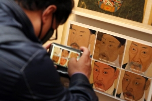 조선시대는 전염병 위기 어떻게 극복했을까