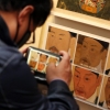 조선시대는 전염병 위기 어떻게 극복했을까