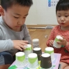 구로, ‘집콕’ 아이들에게 놀이용품 키트 추가 전달