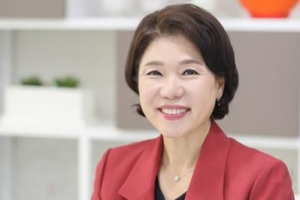 담배연기 없는 서초… 전국 첫 ‘블록형 금연구역’